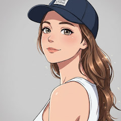 Nenime Plays Anime Games
