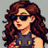Yty_L555oAo-channel-avatar-JK Lets Play
