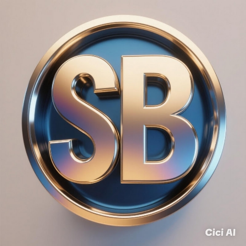 SAHABAT BELAJAR