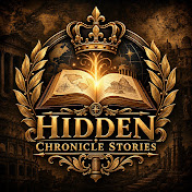 Hidden Chronicle Stories