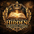 m9TIVuC4OmM-channel-avatar-Hidden Chronicle Stories