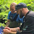 jeAmVAL3BVg-channel-avatar-Sid Perry Adven.. back up