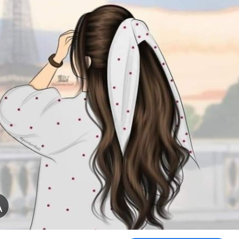 وصفات زمان مع جيجي