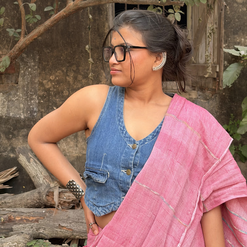 Shrestha Sil