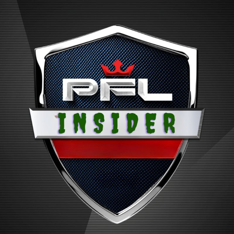PFL INSIDER100