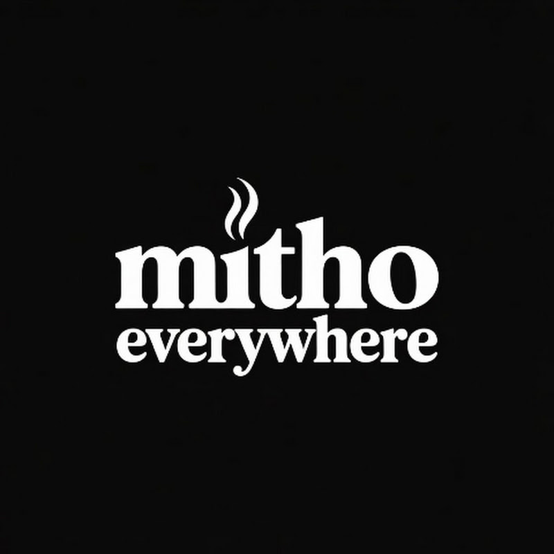 Mitho Everywhere