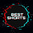 Best Shorts