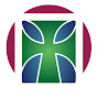 Episcopal Diocese of Vermont logo