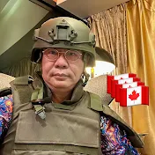 平可夫軍政內幕頻道