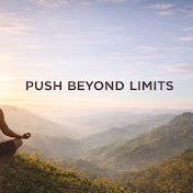 Push Beyond Limits