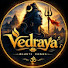 J_kfZQEJeME-channel-avatar-Vedraya 🔱