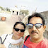 UhHA_-OQbwU-channel-avatar-Ghoomna Firnaa