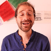 Joriam Ramos profile image