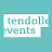 Tendolle Events