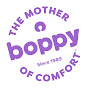 boppycompany logo