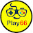 @Game9999play