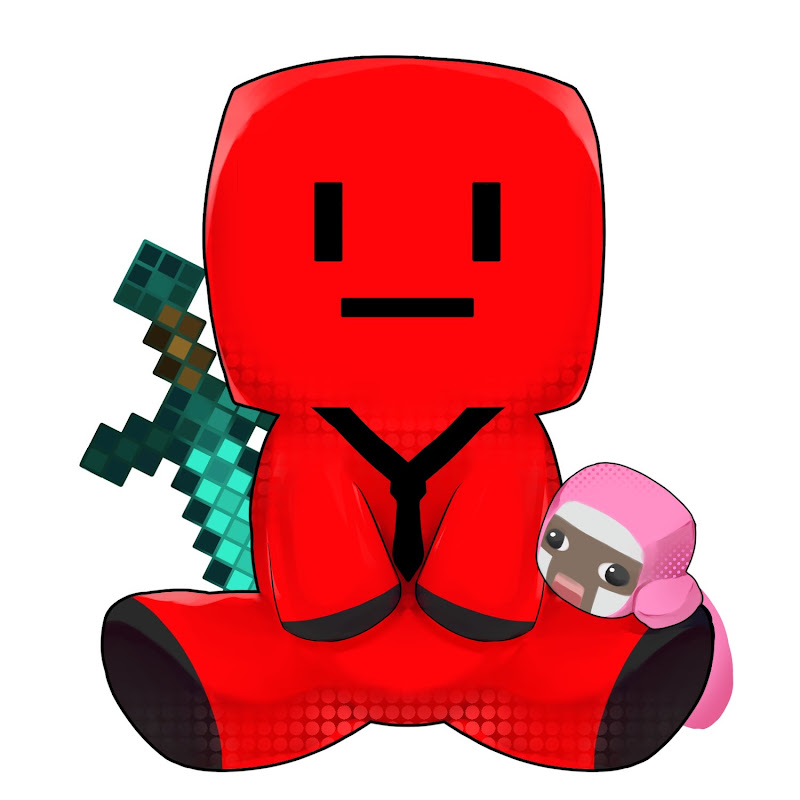 やぎさんのサムネイル