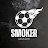 Smoker Gaming