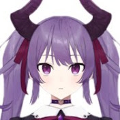 なゆたピ
