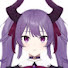 fmuSOCQ2Gjk-channel-avatar-なゆたピ