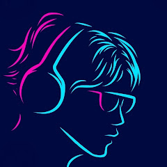 RelaxingTunes