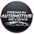 P5lZRspe38Y-channel-avatar-Premium Automotive Reviews