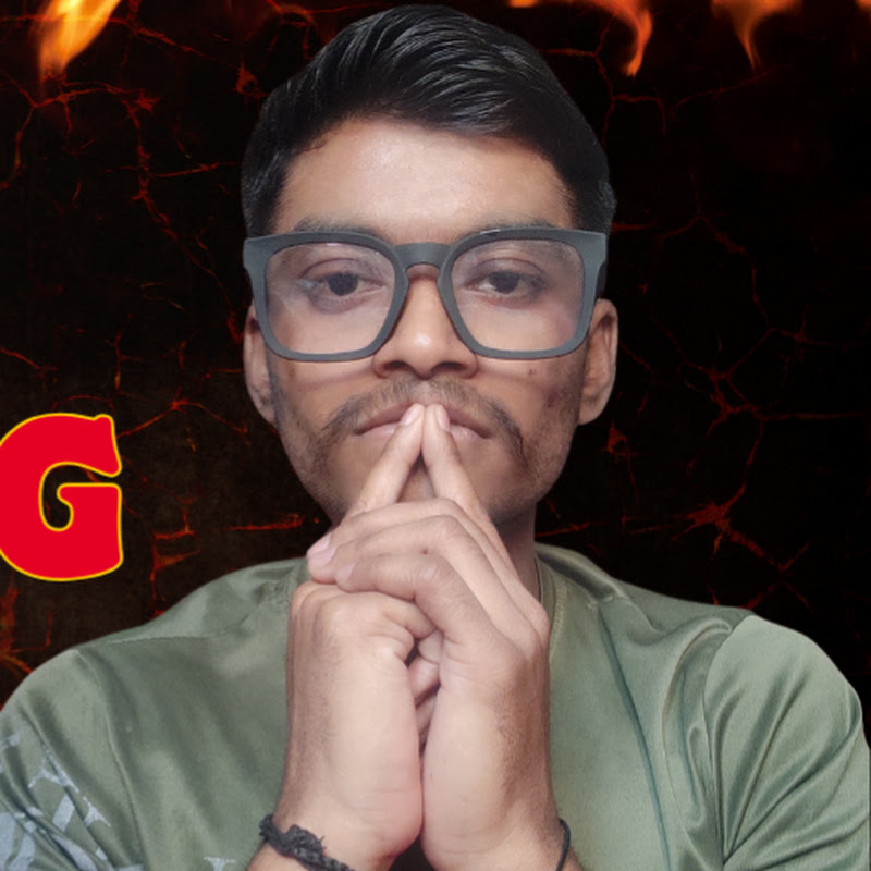 Hire Sachin Pal_Academy — Education & Learning YouTube creator for sponsorships