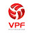 VPF Media