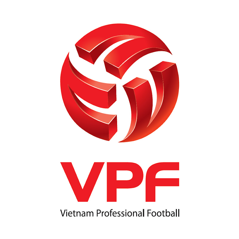 VPF Media
