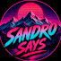 eW7fDDfiCUg-channel-avatar-Sandro Says