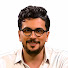 AU5b2Urtk0M-channel-avatar-Ghiasi Plus and amirhoseynghiasi