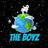 BgiHEjd4OQo-channel-avatar-The Boyz
