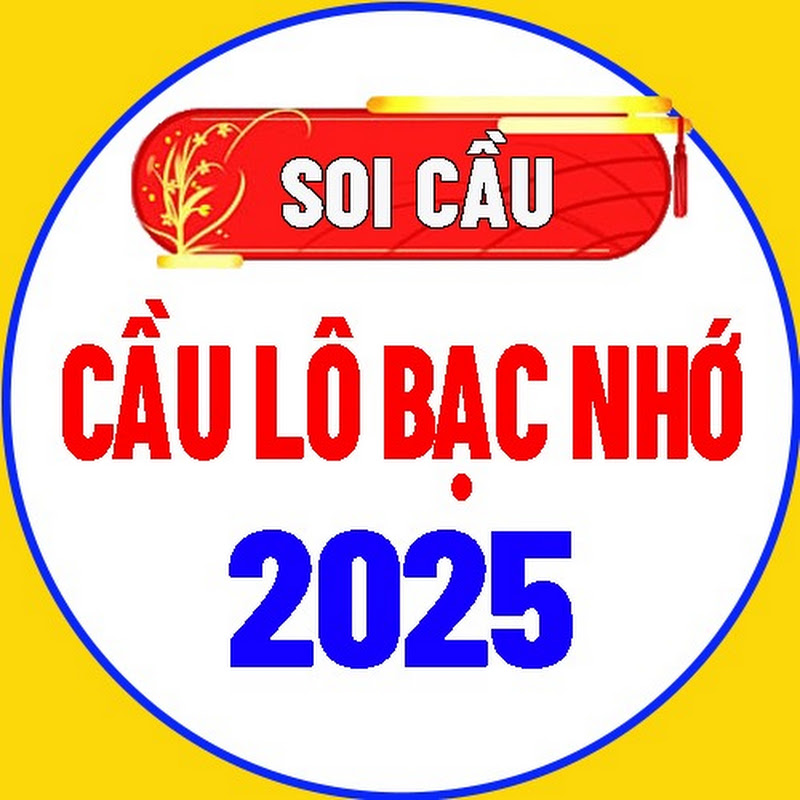Channel Avatar