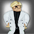 8XTkSJl2AGI-channel-avatar-ZAJ LABS