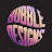 bubbledesign