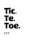 Tictetoe