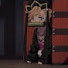 jpH_tt3JSQI-channel-avatar-Leah glitch-0-