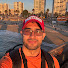 In1wcEyE7wc-channel-avatar-Dan Explora