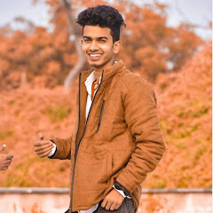 Classy Subhash Shorts avatar