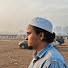 F60LhlSI6x0-channel-avatar-Mohd Ashfaque Ansari