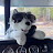 @dannydepew4551 Avatar