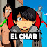 lvbC-YDX_8U-channel-avatar-EL CHAR