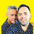 6dit2ebhJ_w-channel-avatar-Abraham & Ramón