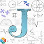 jd class of maths logo