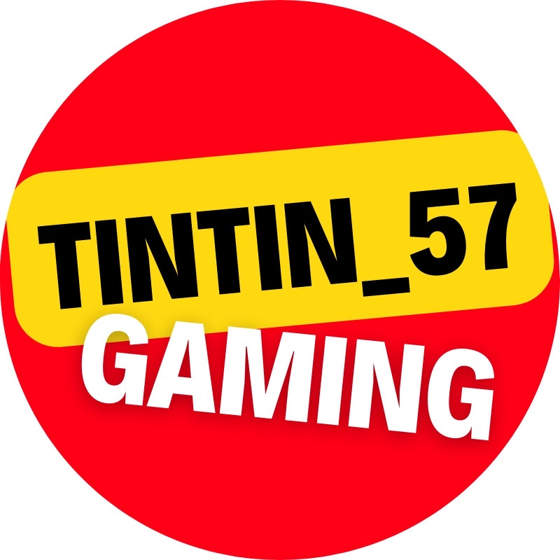 TinTin_57