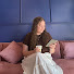 t4-MmFwAITU-channel-avatar-A Girl, a Cat, and a Bookshelf
