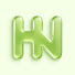 NrFN6V9m2rI-channel-avatar-Hello Nature