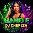qTXJM2UvpAg-channel-avatar-MANELE DJ CHEF IZA