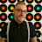 BAVARIAN VINYL NERD
