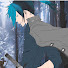 U4cNJFMF_hk-channel-avatar-Narukami Dreamer